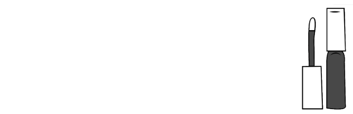 فروشگاه لوازم آرایشی مرمر بیوتی